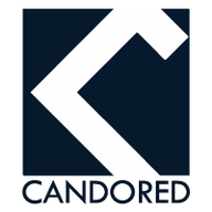 Candored Magazine