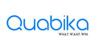 Quabika Limited